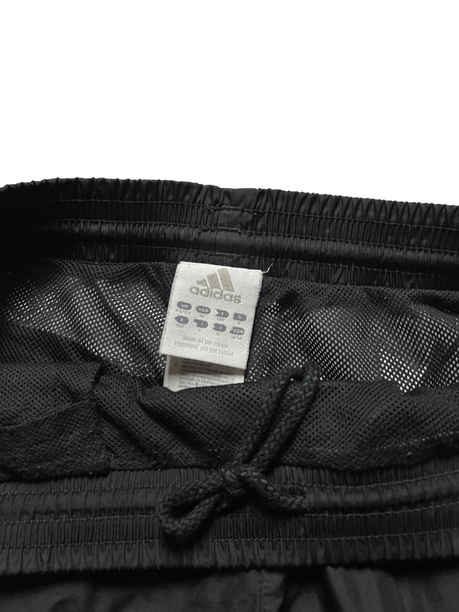 Adidas Tracksuit (M)