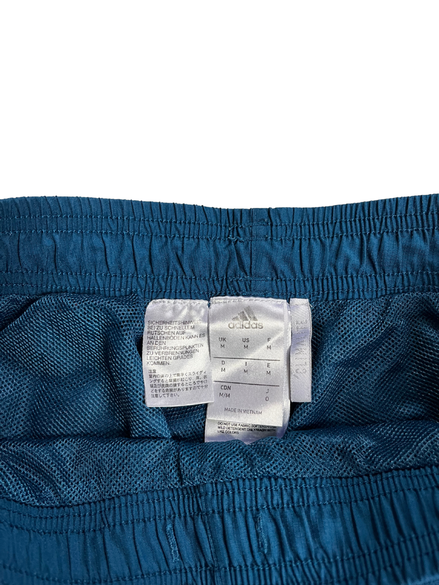 Adidas Trainingshose Juventus (M)