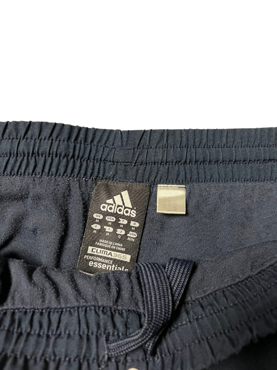 Adidas Trackpants (M)