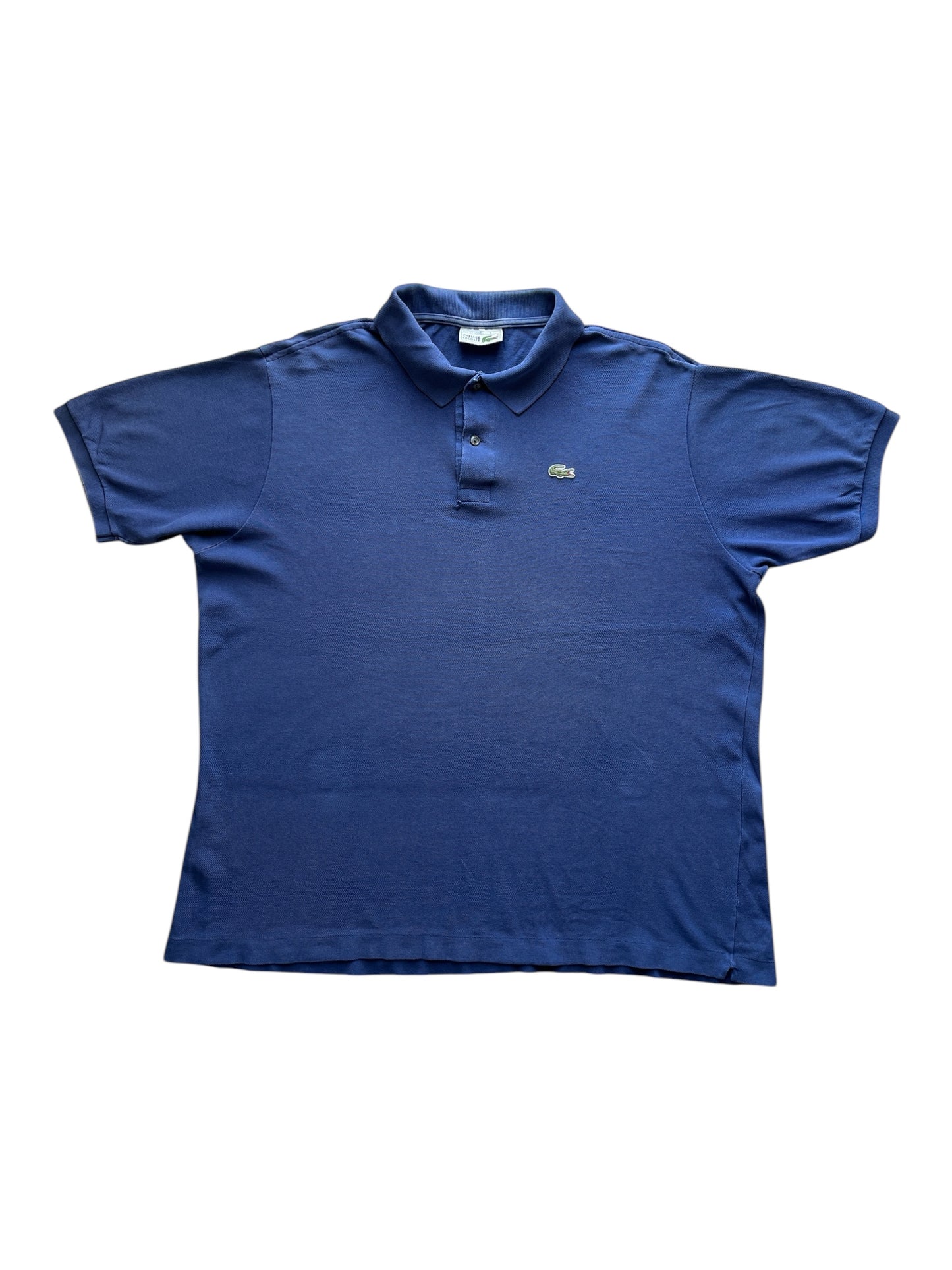 Lacoste Polo (L/XXL)
