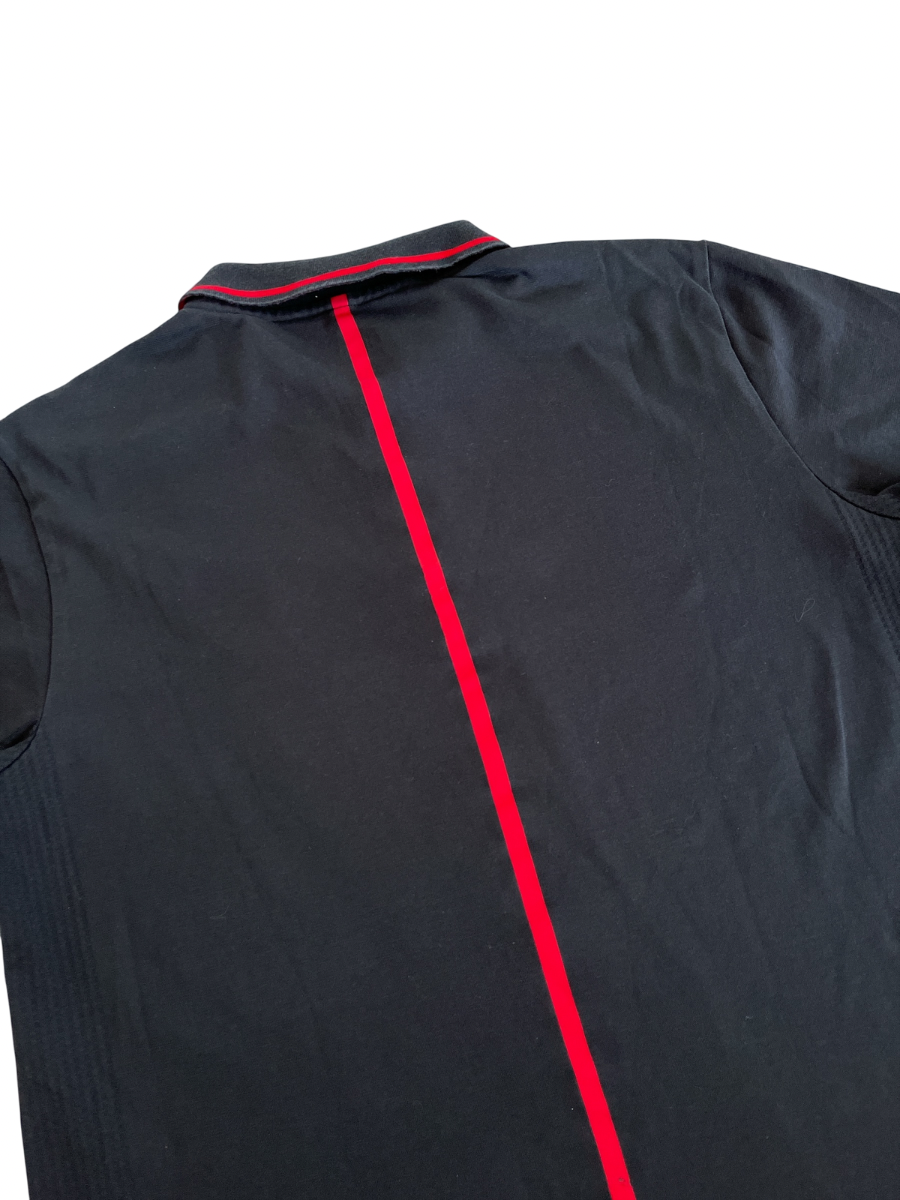 Polo Puma Ferrari (M)