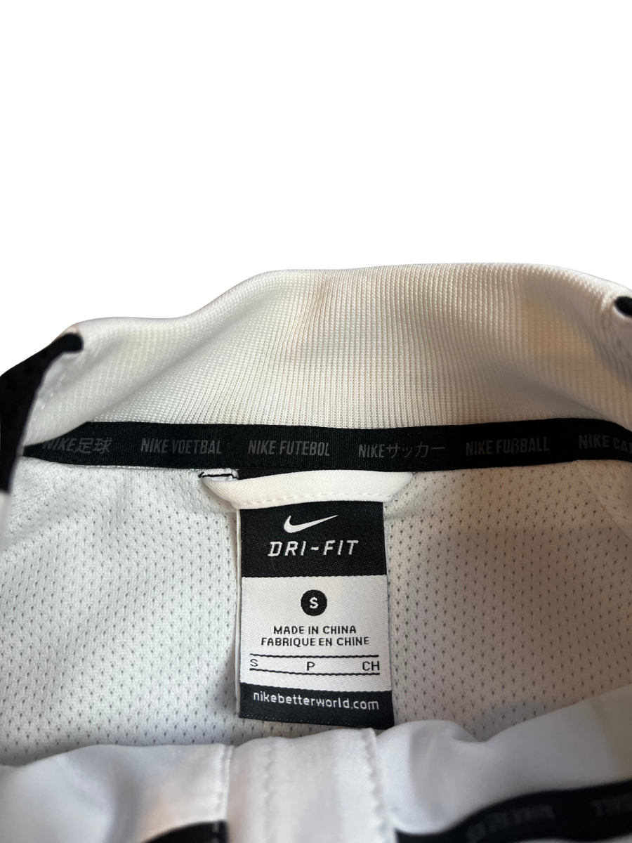 Nike Tracksuit PSG (S)