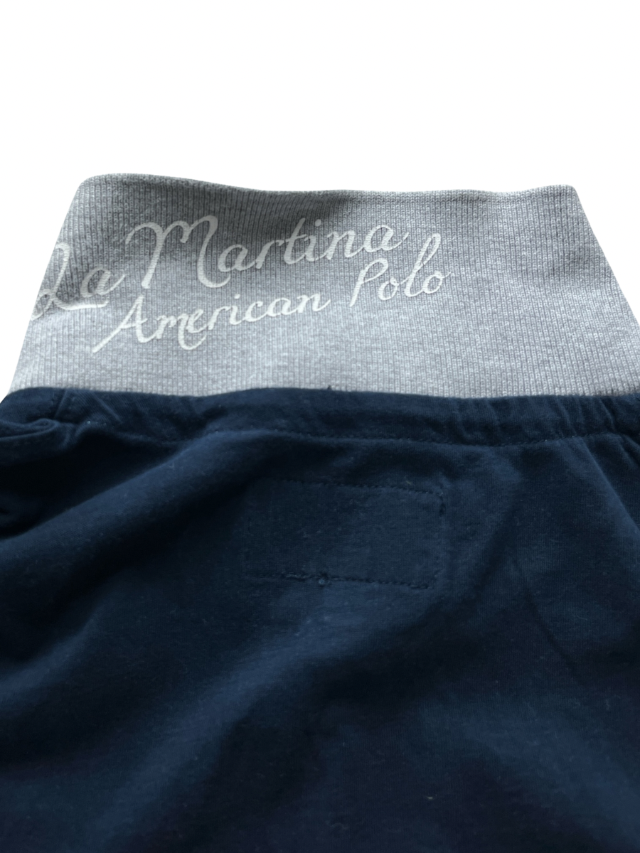 La Martina Polo (S)