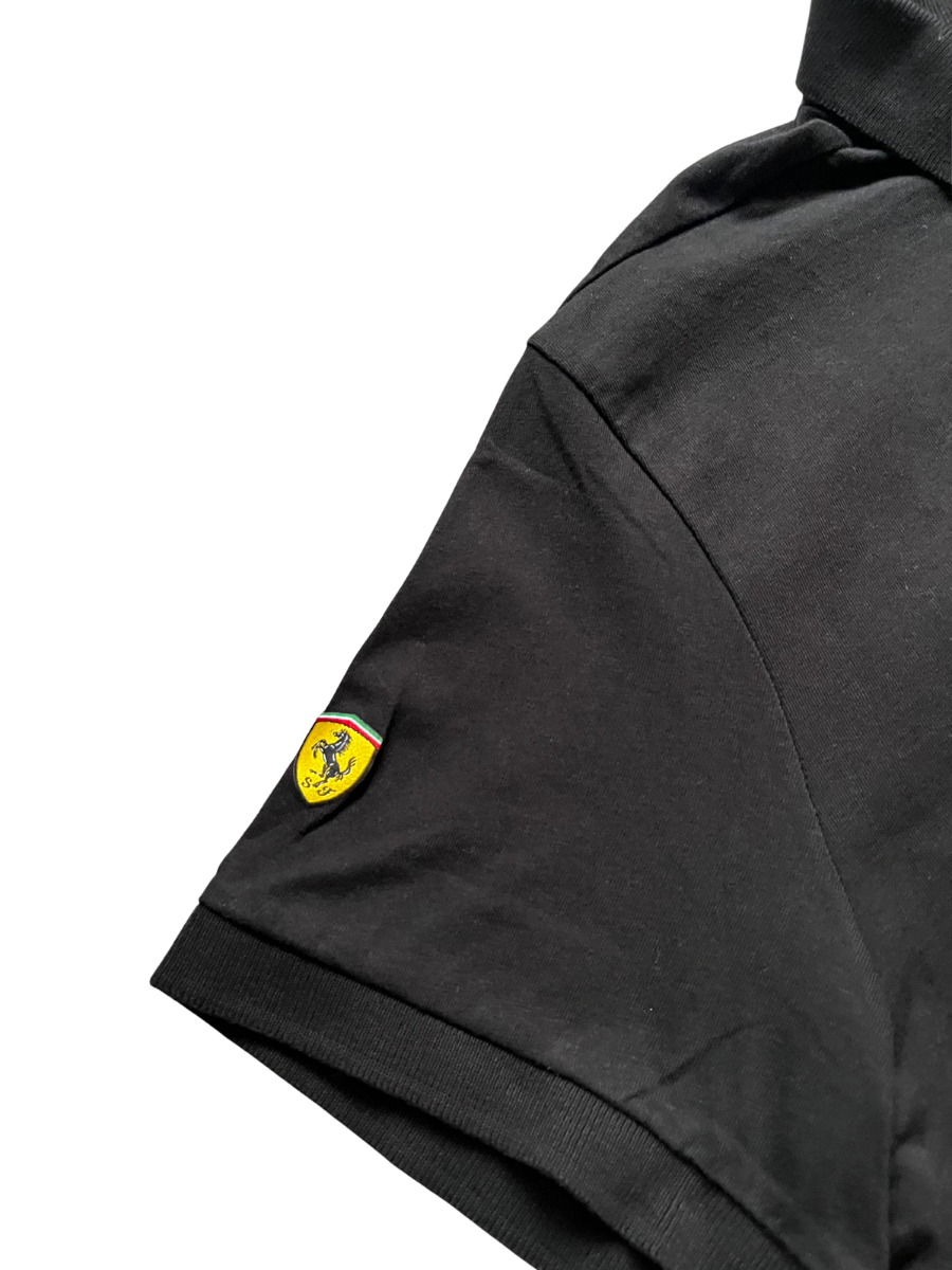 Puma Polo Ferrari (XL)