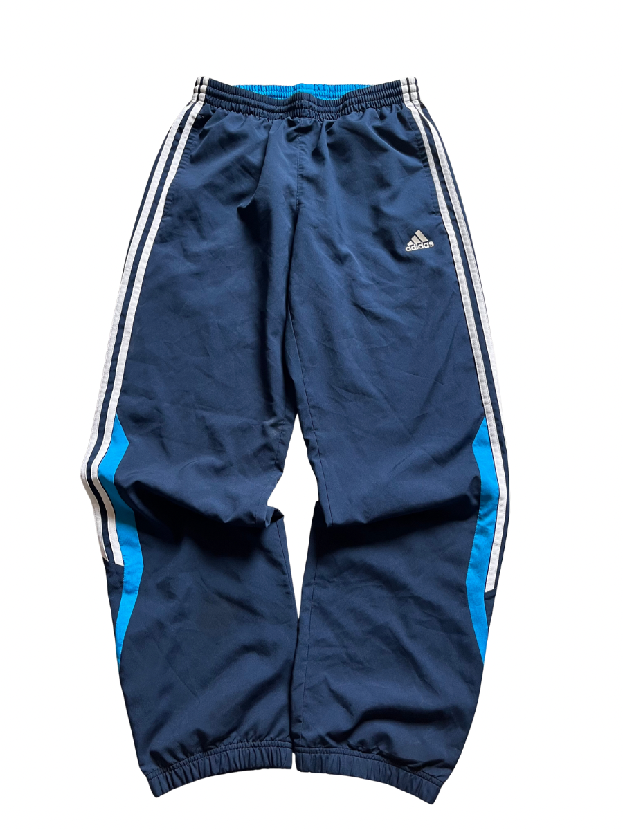 Adidas Tracksuit (M)