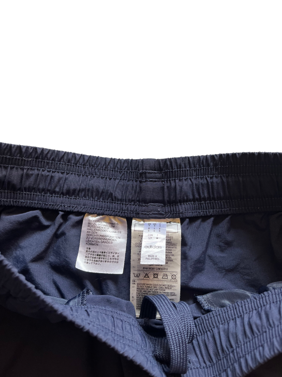 Adidas Trainingshose Real Madrid (S)