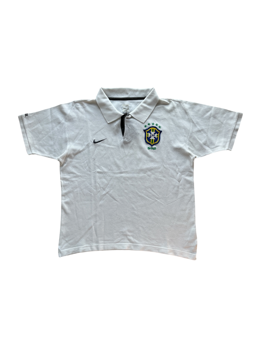 Polo Brasil (M)