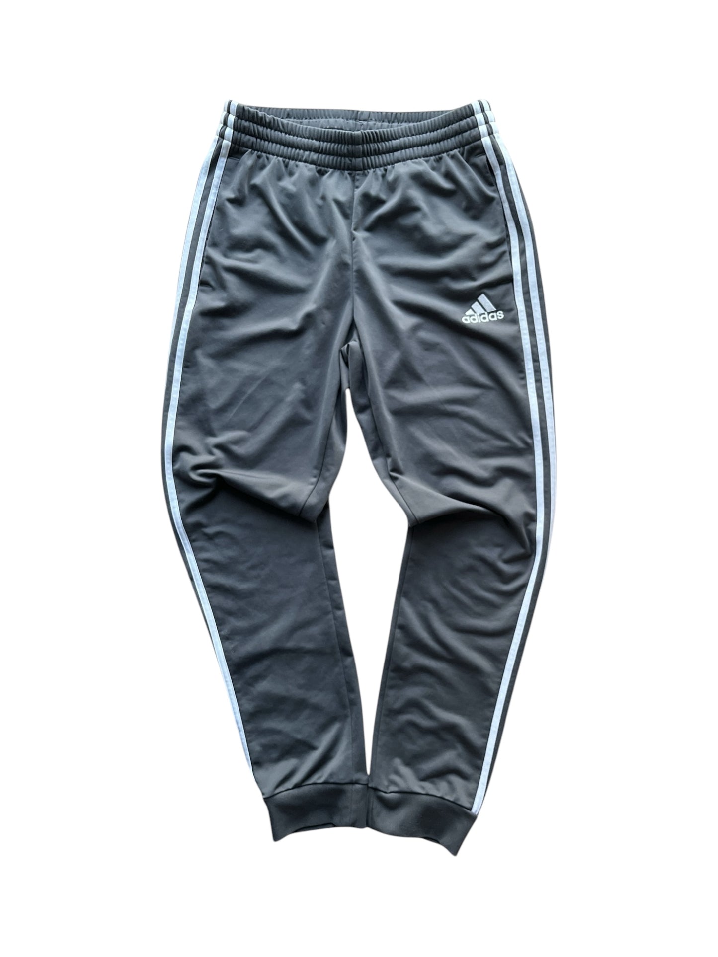 Adidas Tracksuit (S)