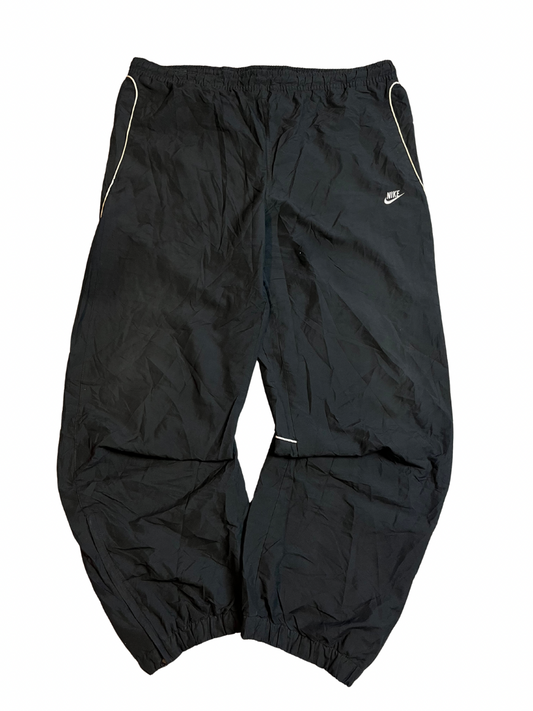 Nike Trackpants (XL)