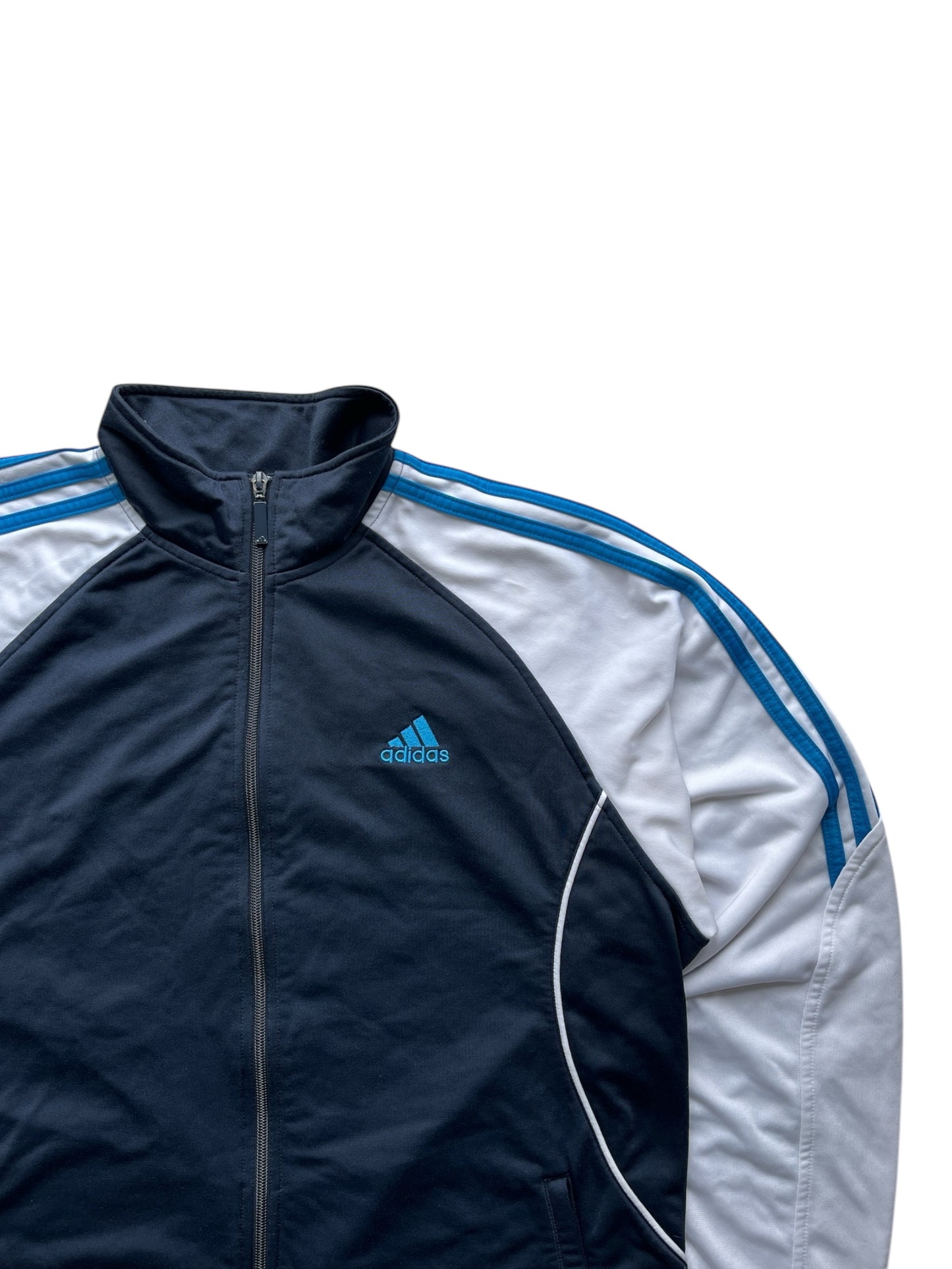 Adidas Trainingsjacke (S/M)