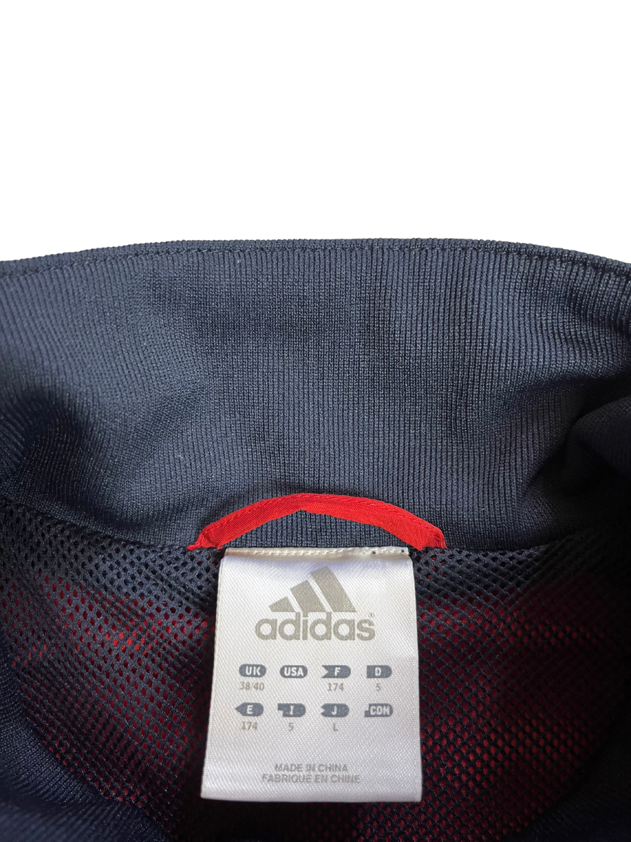 Adidas Trainingsanzug (S)