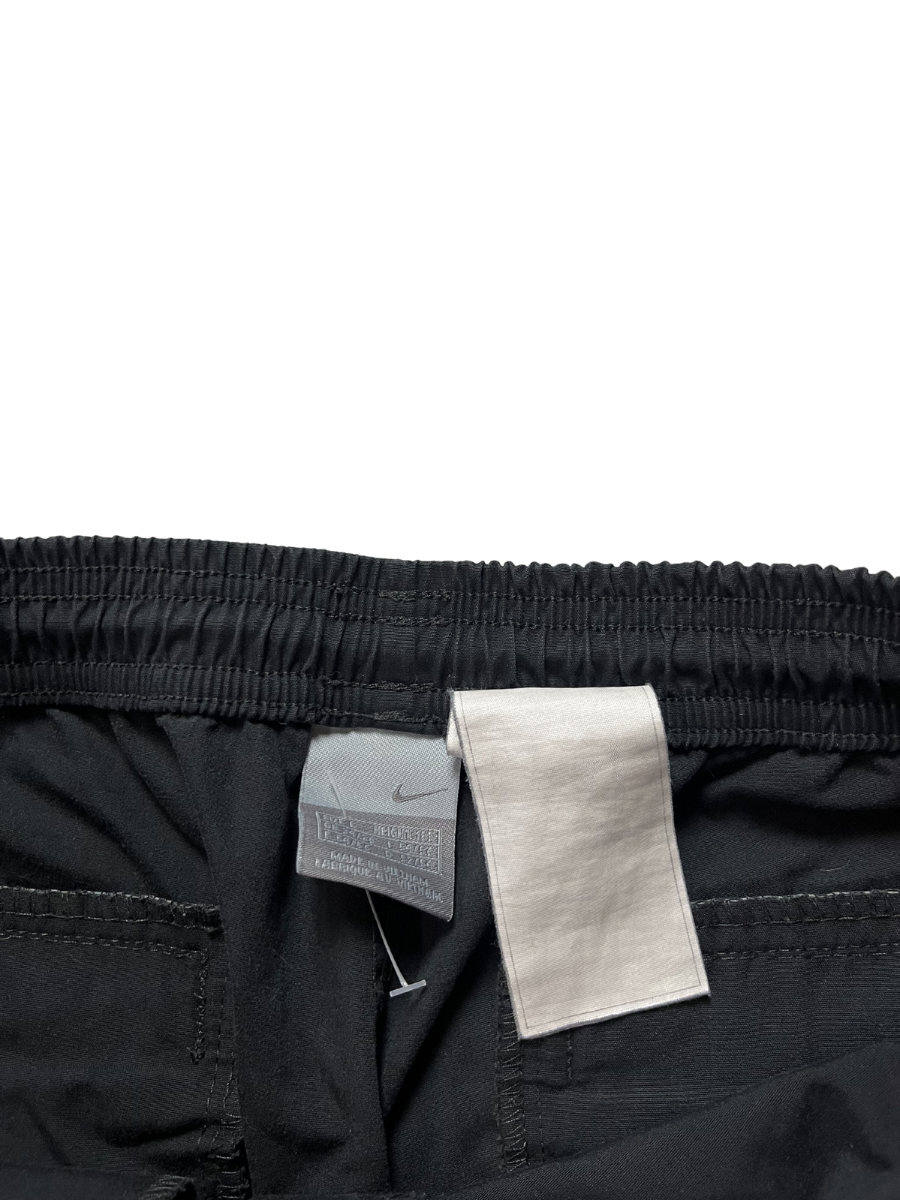 Nike Cargo Trackpants (L)