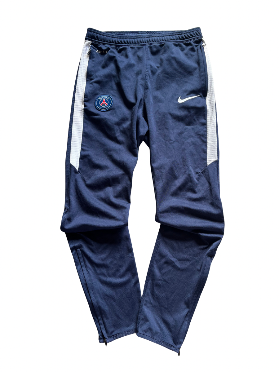 Nike Trainingsanzug PSG (S)