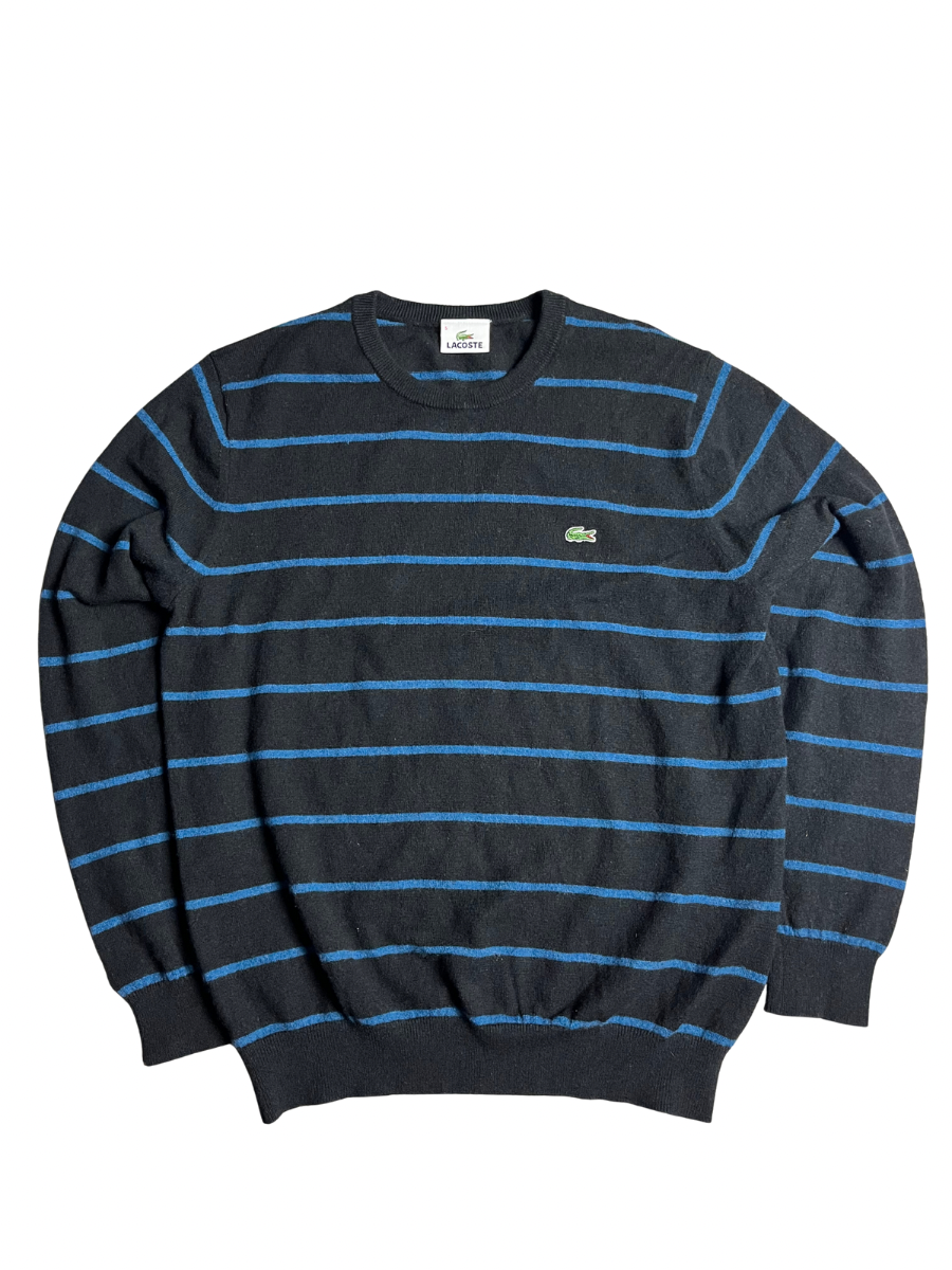 Lacoste Pullover (M/L)