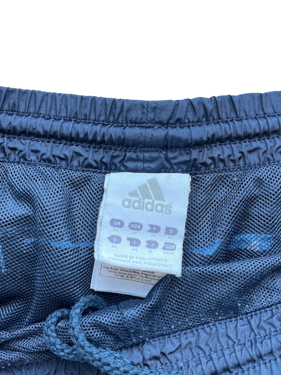 Adidas Trackpants (M)