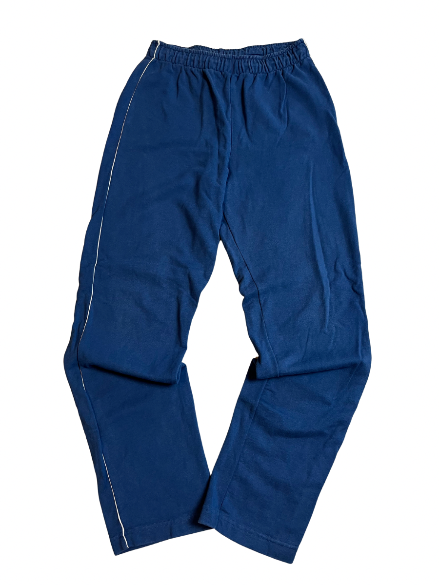 Italia Jogginganzug (M)