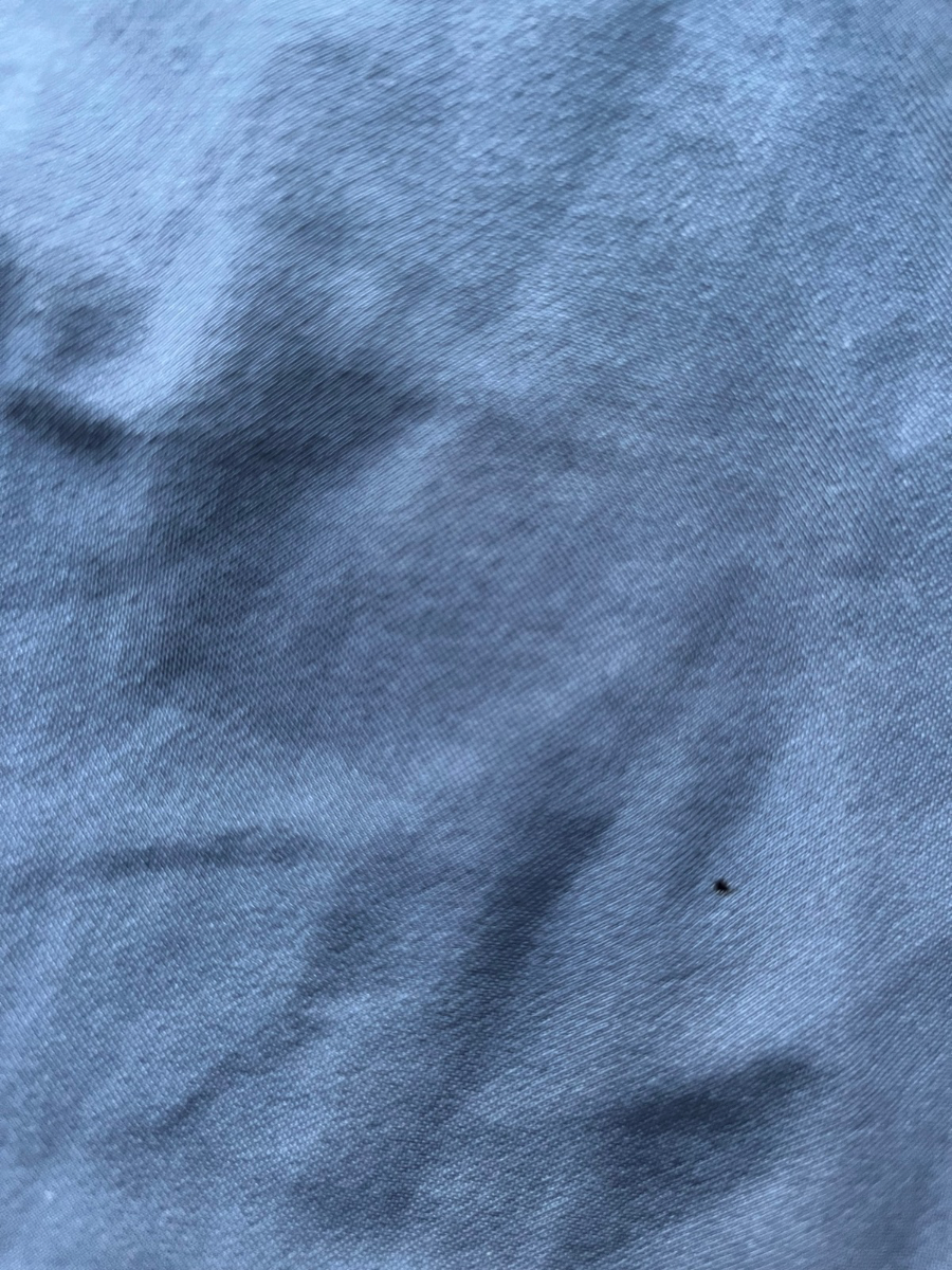 Adidas Trackjacket (L/XL)