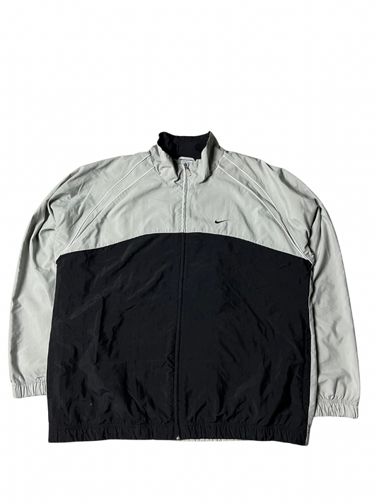 Nike Jacke (XL)