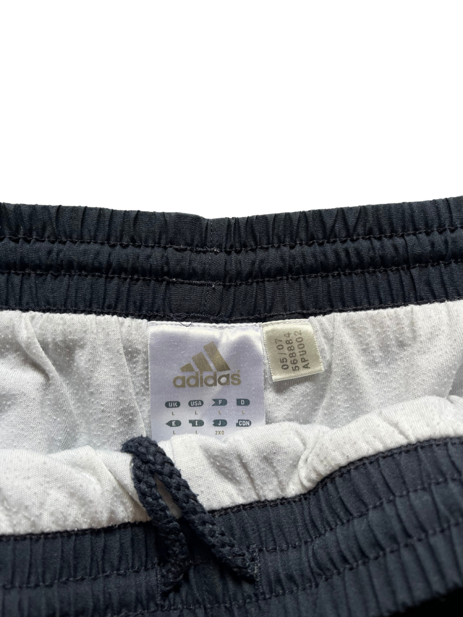 Adidas Trackpants (L)
