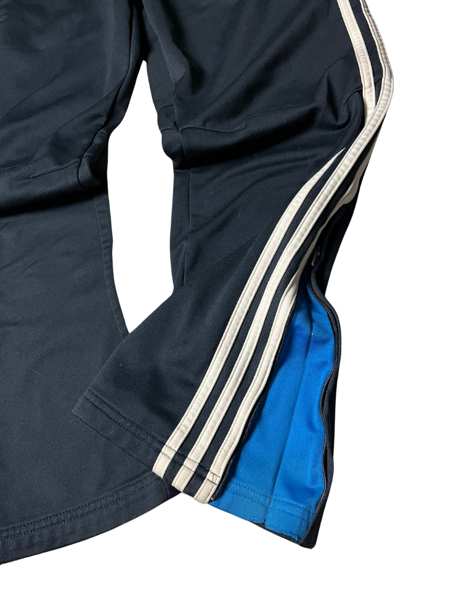 Adidas Jogger (M)
