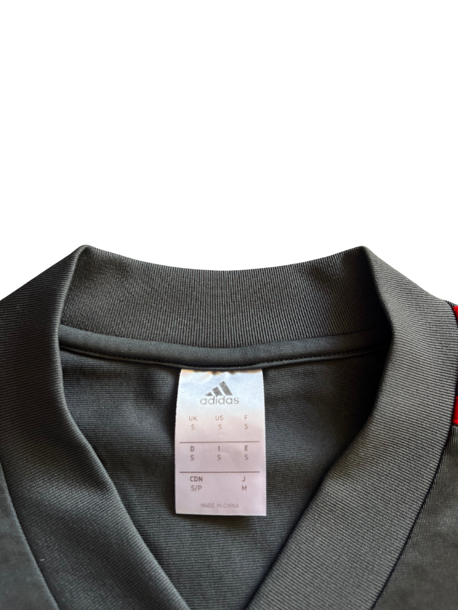 Adidas Tracksuit Spanien (XS/S)