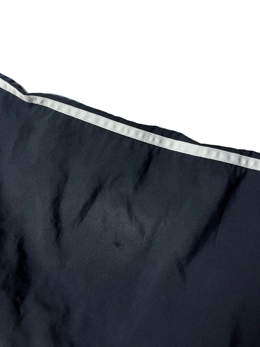 Adidas Trackpants (M)