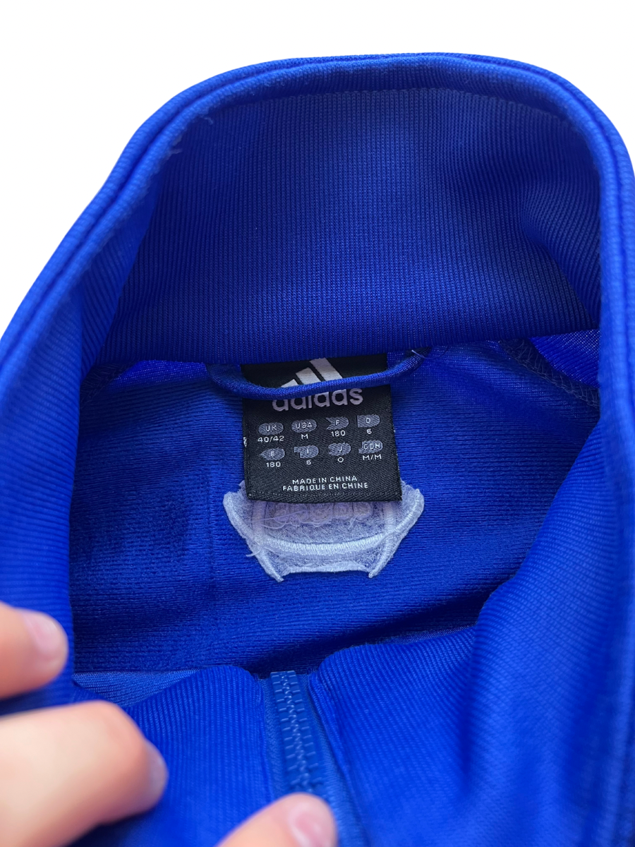 Adidas Trainingsanzug (M)