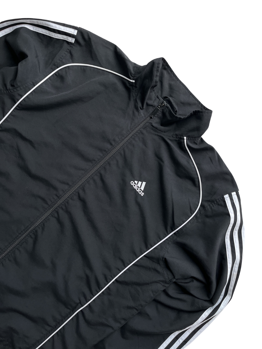 Adidas Trackjacket (L)