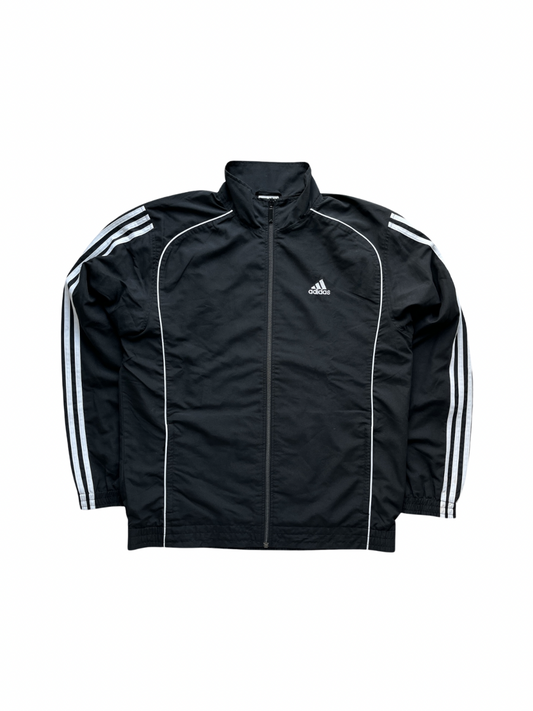 Adidas Trackjacket (M)