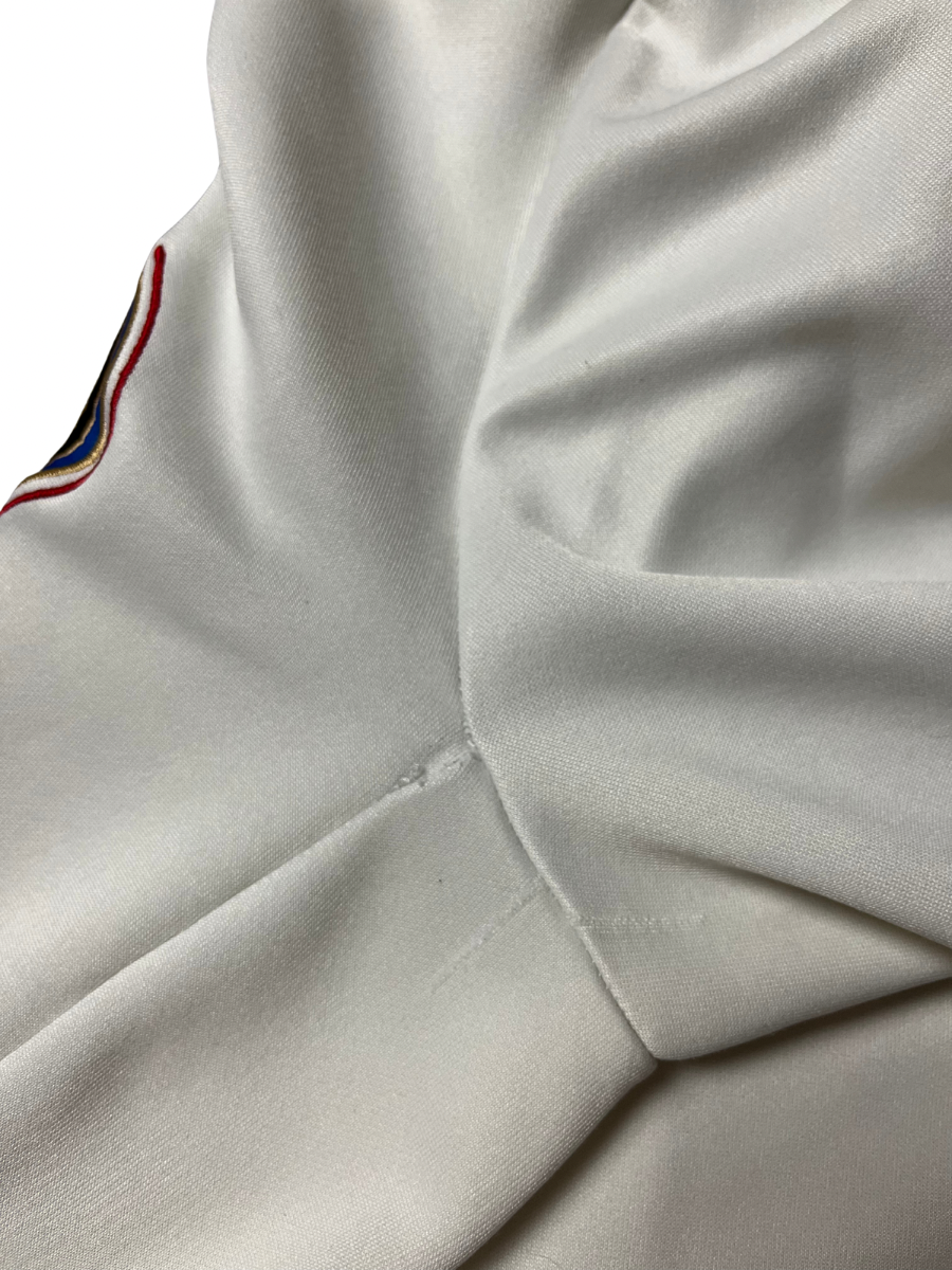 Nike Jacke Inter Mailand (M)