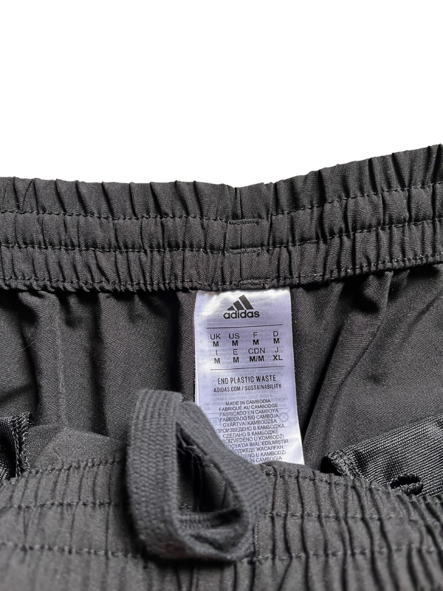 Adidas Trackpants (M)