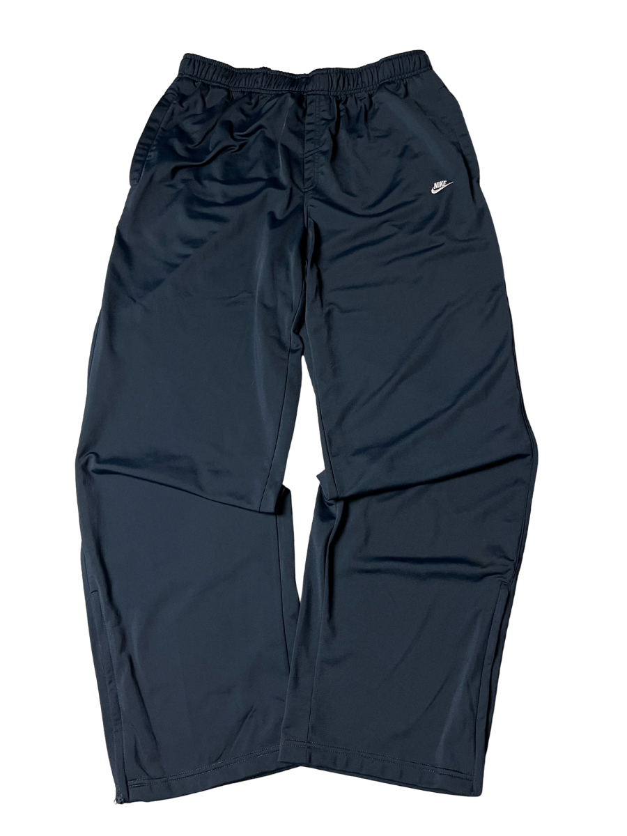 Nike Trainingsanzug (XL)