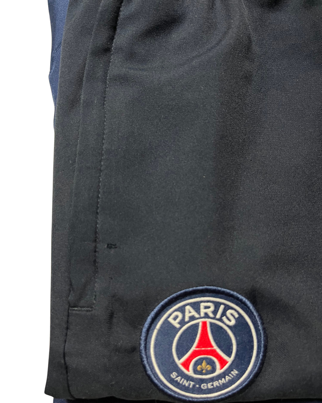 Nike Tracksuit Paris (M)