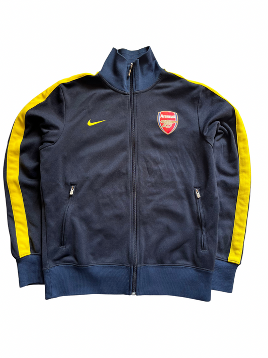 Adidas Arsenal Jacke (M)