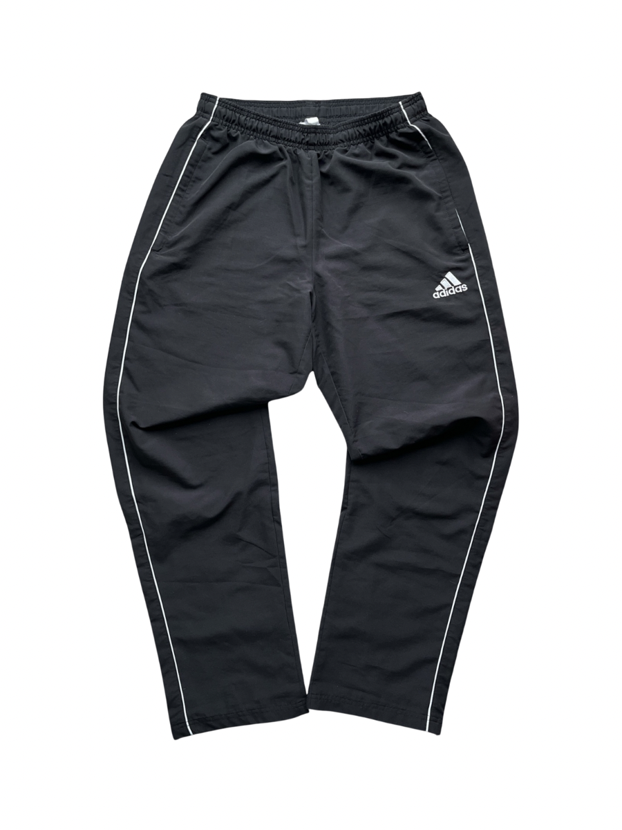 Adidas Trainingshose (M)