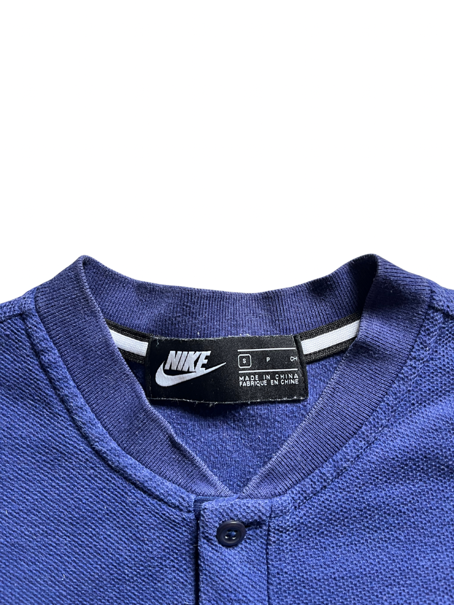 Nike Polo PSG (S)