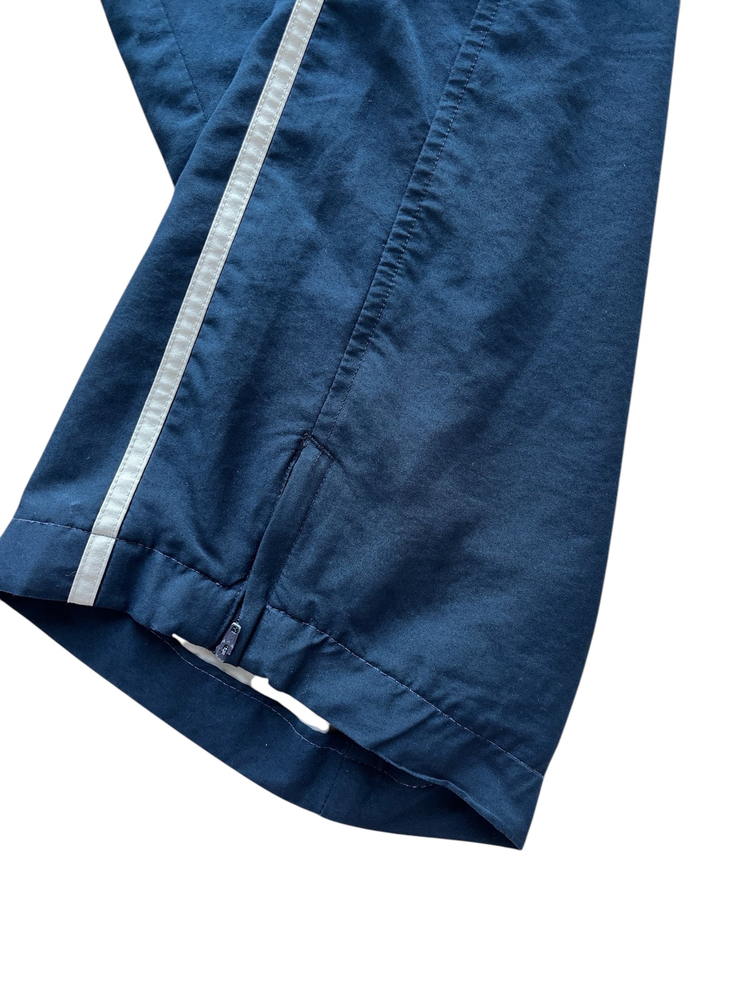 Nike Trackpants (XXL)