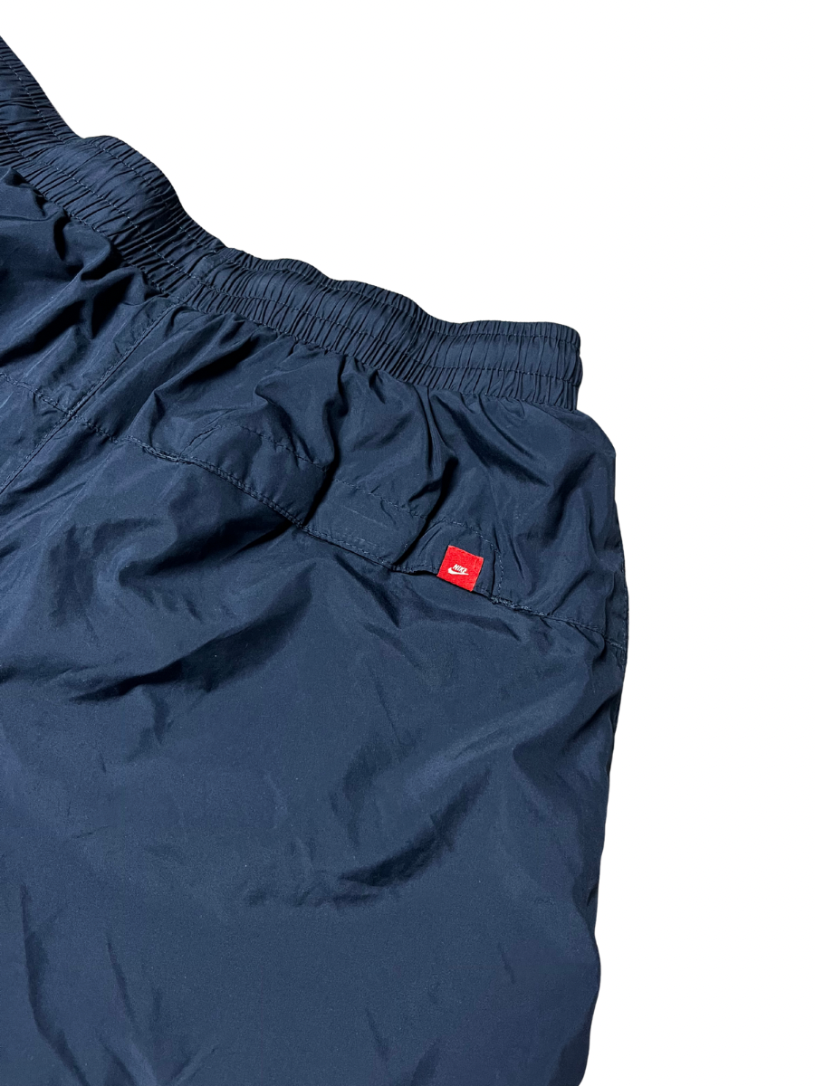 Nike Trackpants (M)