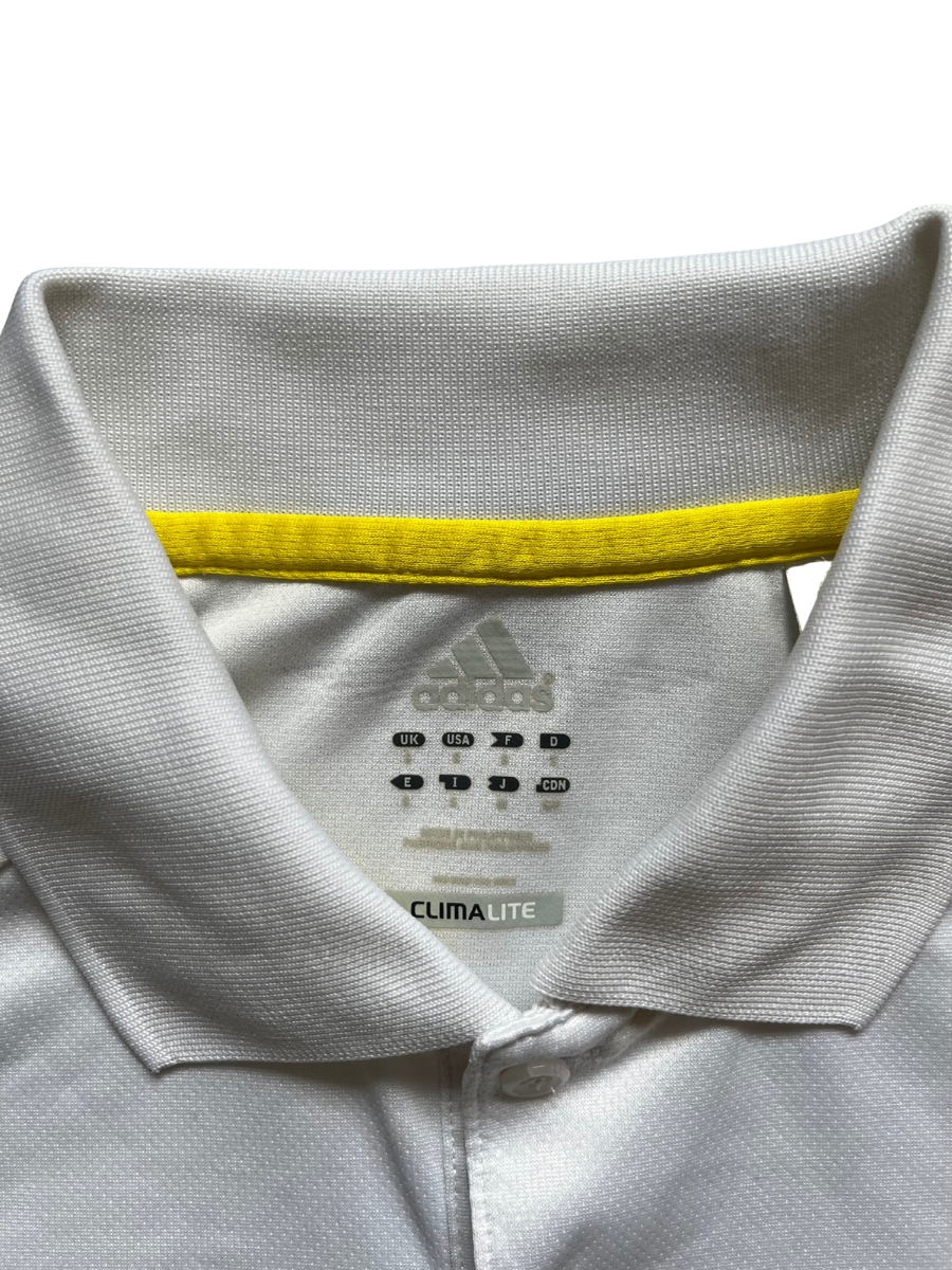Adidas Polo (S)