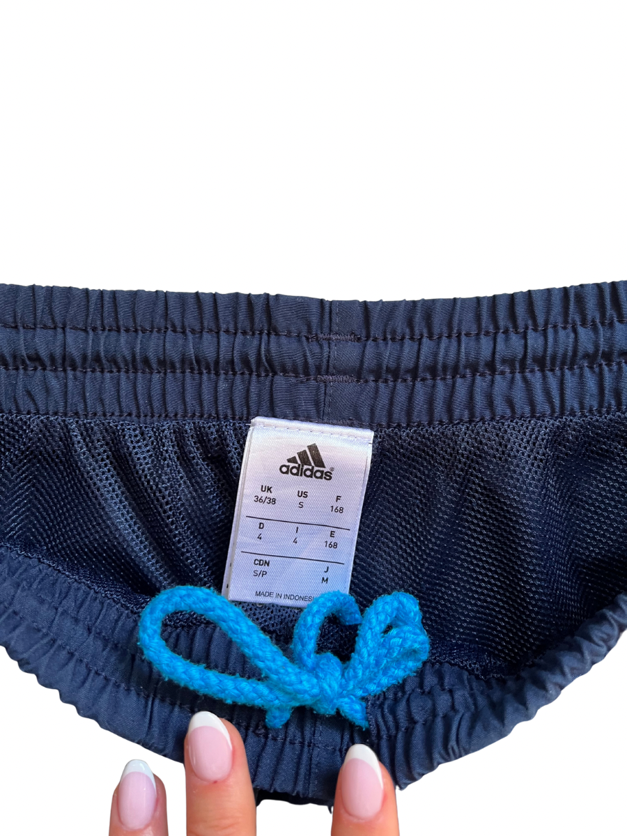 Adidas Trainingsanzug (S)