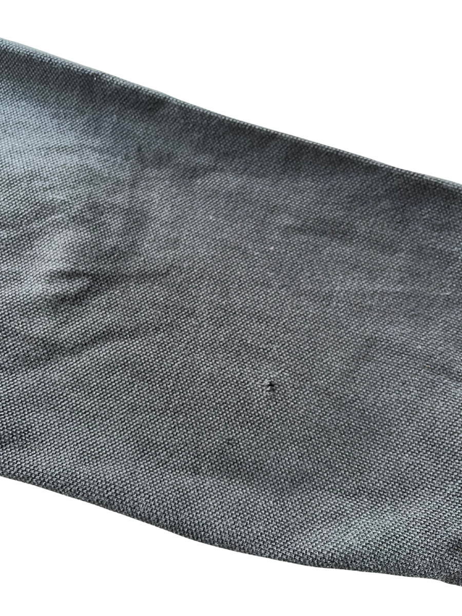 Ralph Lauren Polo Mercer Club (XL)