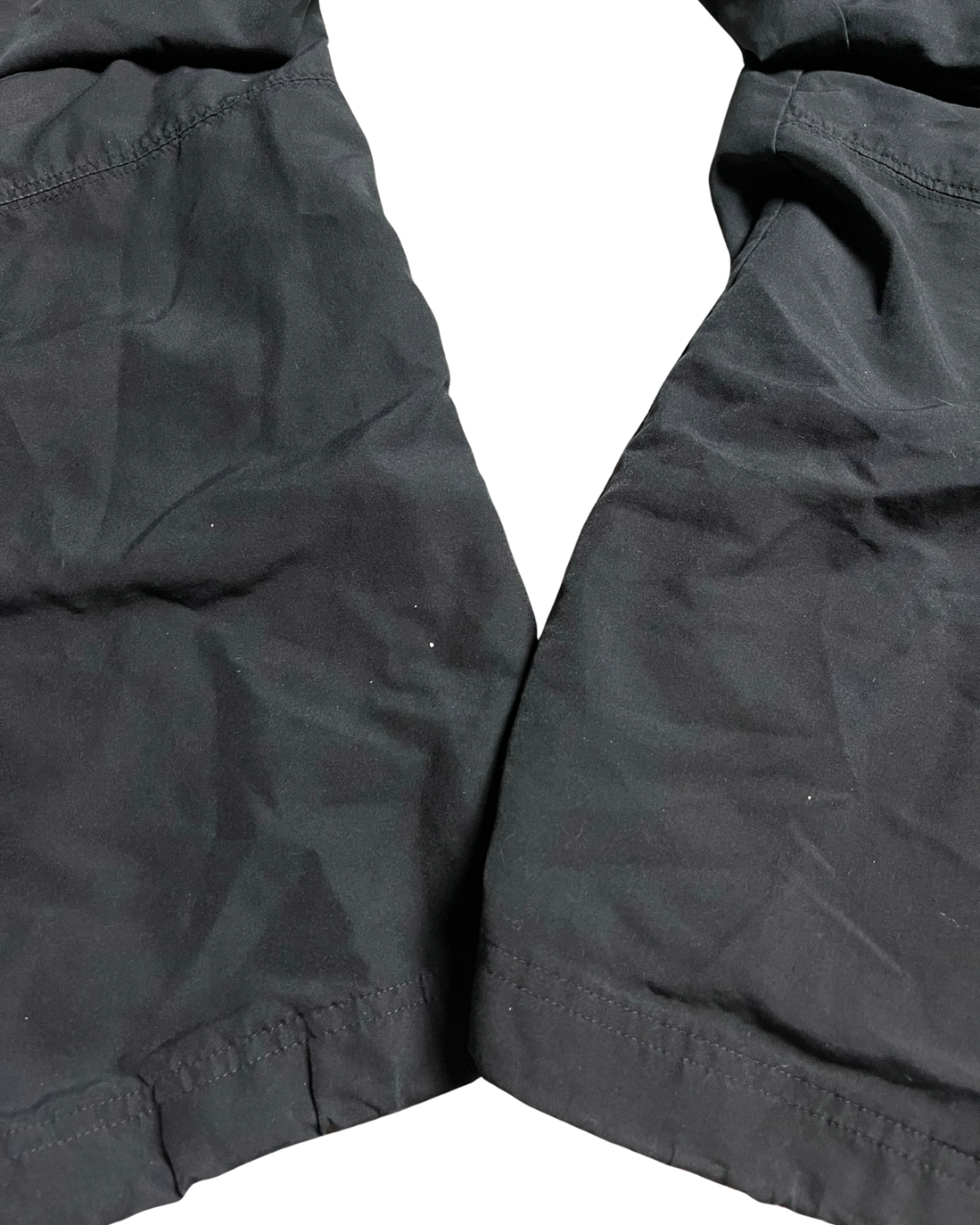 Adidas Trackpants (L)