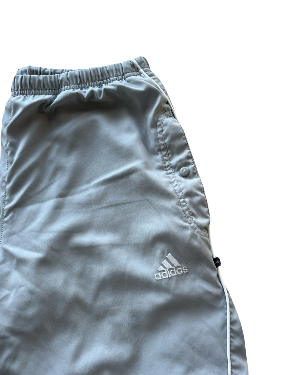 Adidas Trackpants (M)