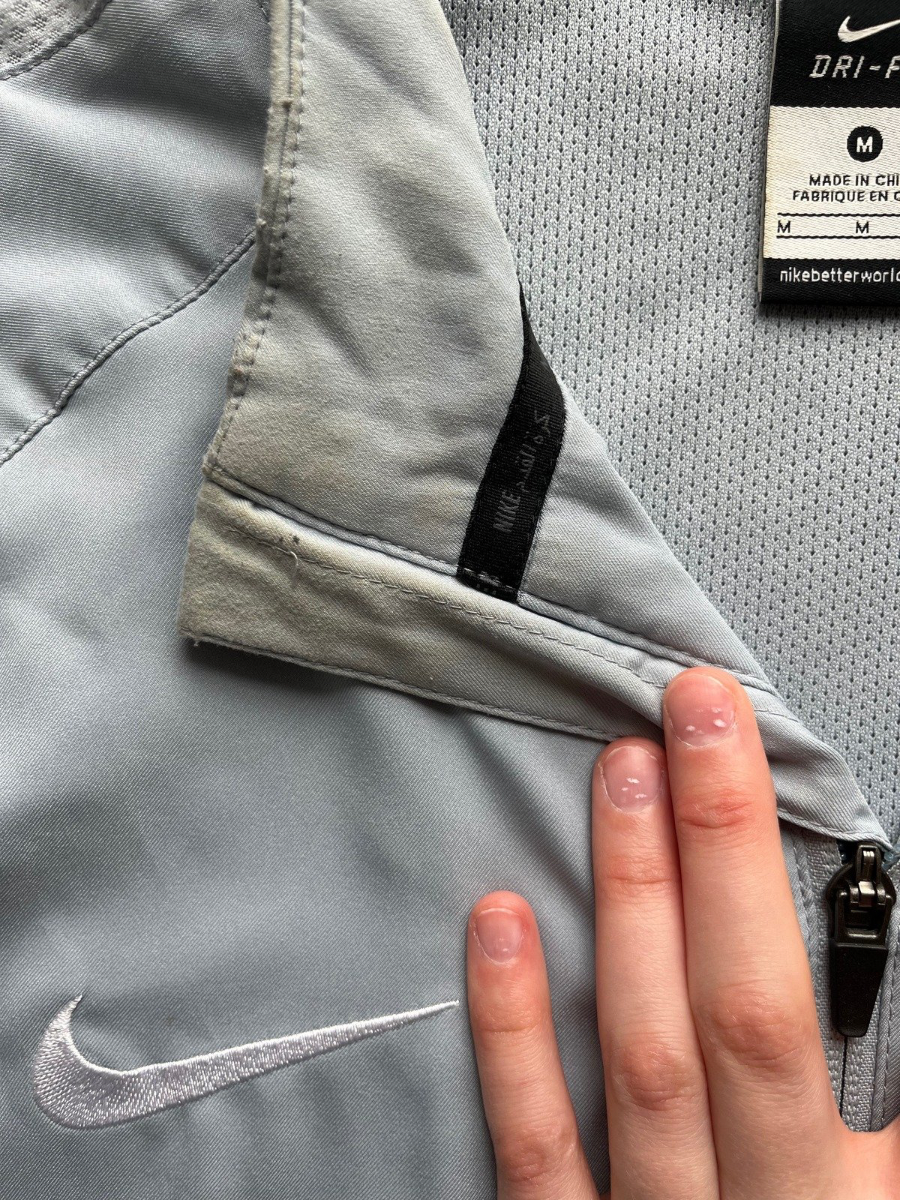 Nike PSG Tracksuit (M)