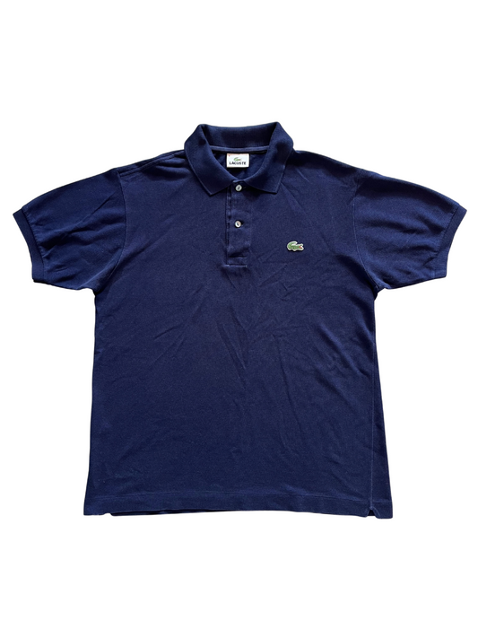 Lacoste Polo (S)