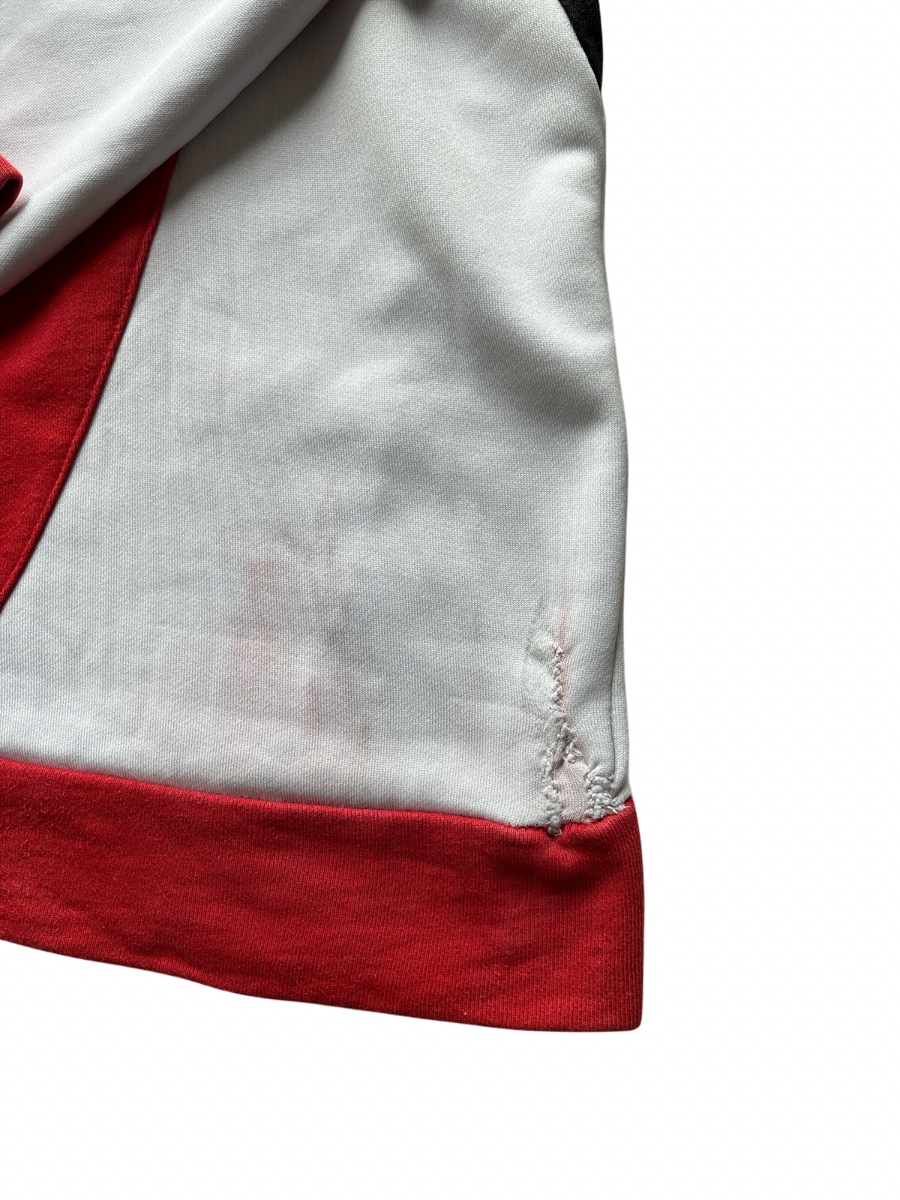 Puma Ferrari Sweater (L)