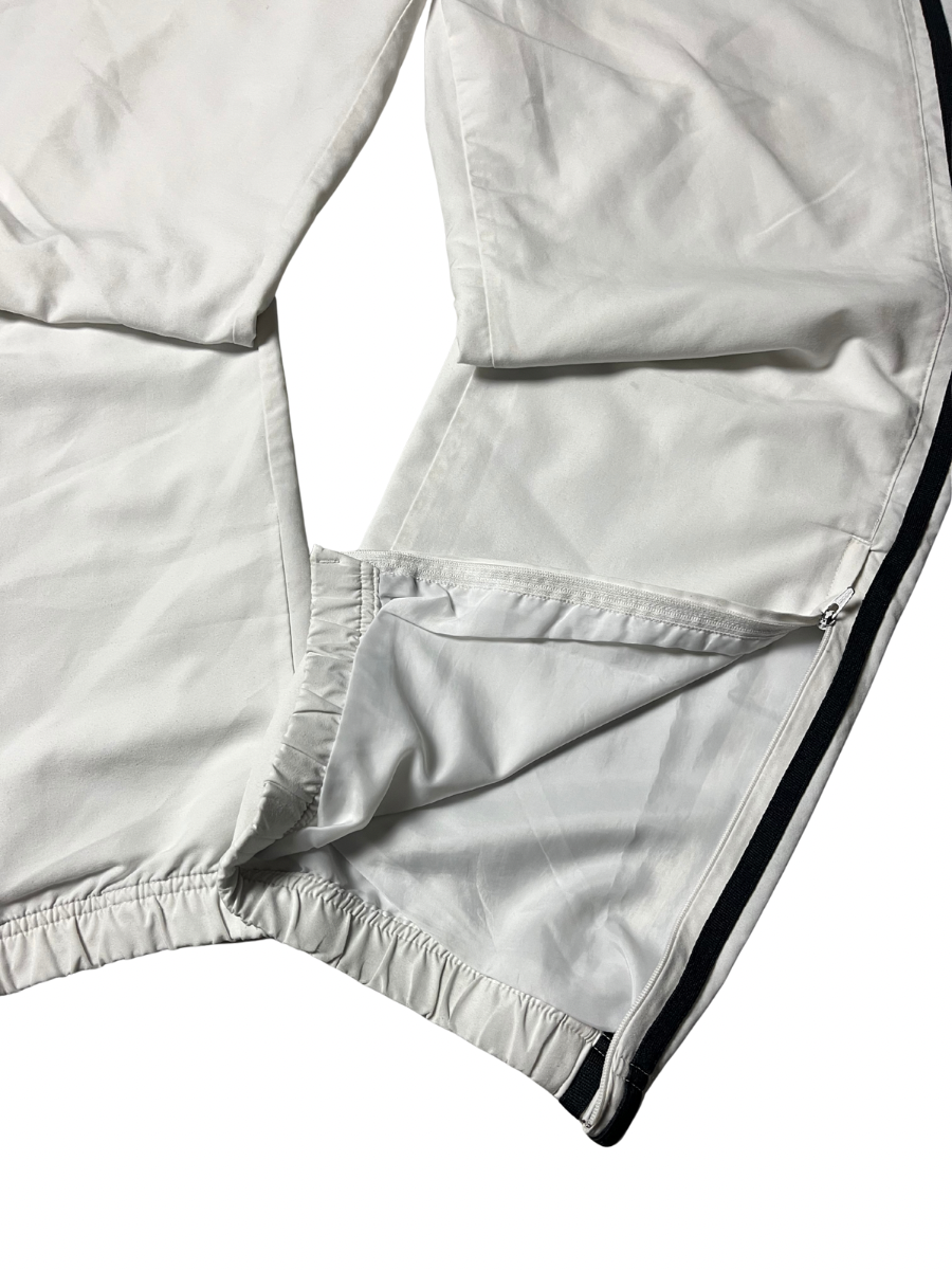 Adidas Trackpants (L)