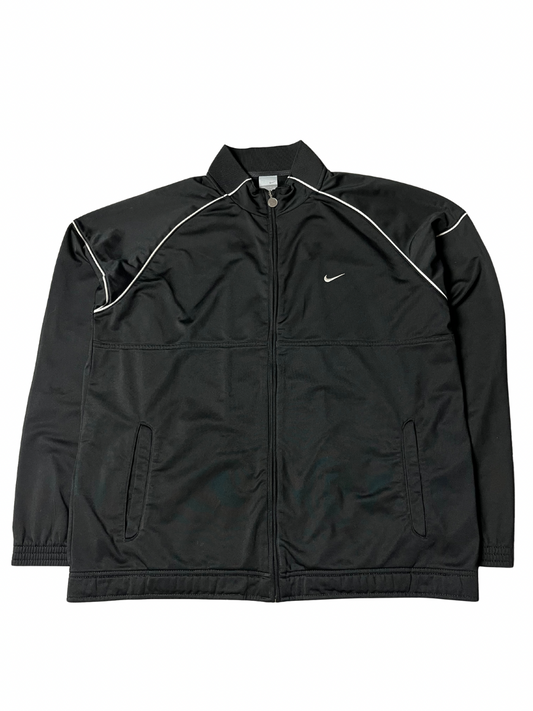 Nike Jacke (XL)