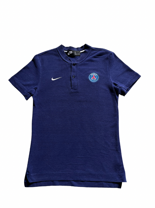 Nike Polo PSG (S)