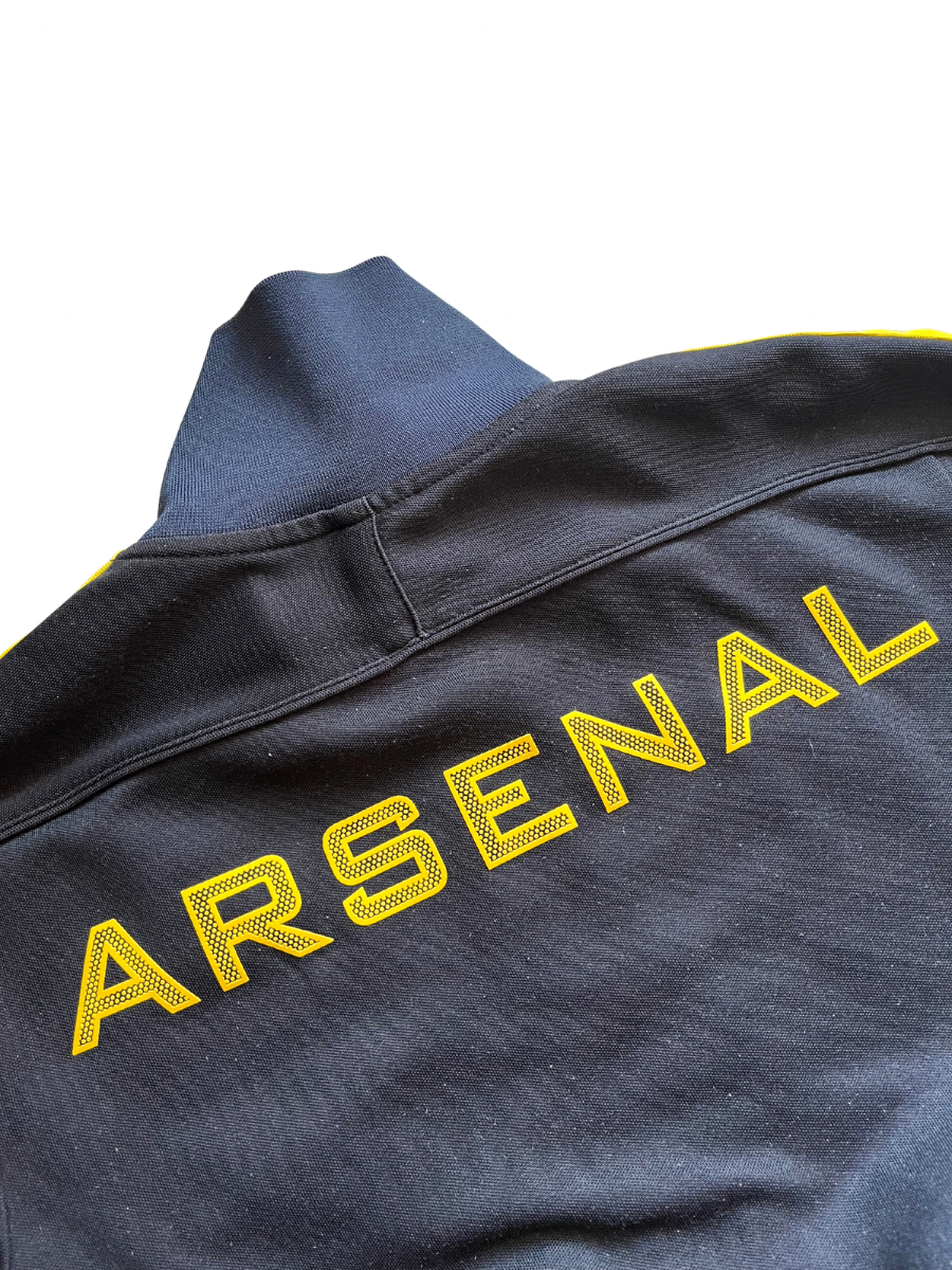 Adidas Arsenal Jacke (M)